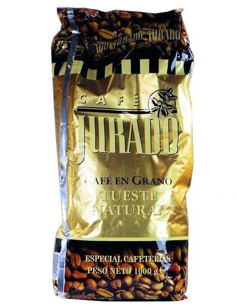 cafe natural